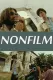 Nonfilm
