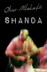 Shanda