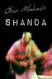 Shanda