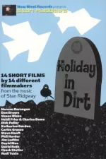 Holiday in Dirt