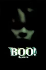 Boo! The Movie