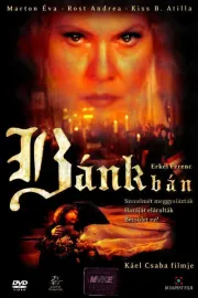 Bánk bán