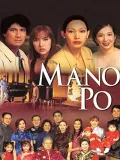 Mano po