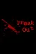 Freak Out