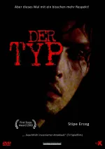 Der Typ