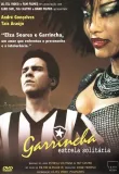Garrincha - Estrela Solitária