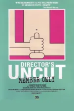 Uncut