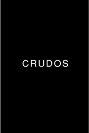 Crudos