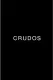 Crudos