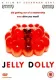 Jelly Dolly