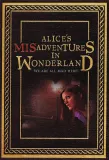 Alice's Misadventures in Wonderland