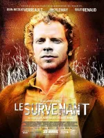 Le survenant