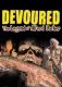 Devoured: The Legend of Alfred Packer