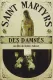 Saints-Martyrs-des-Damnés