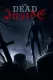 The Dead Inside