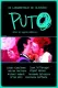 Puto