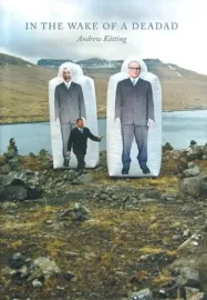 In the Wake of Deadad