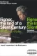 Figner: The End of a Silent Century