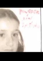 Mujer sin un destino