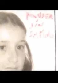 Mujer sin un destino