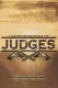 Judges