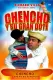 Chencho