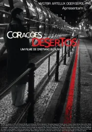 Corações Desertos