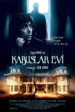 Kabuslar evi - Son dans