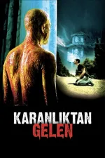 Kabuslar evi - Karanliktan gelen