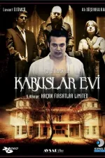 Kabuslar evi - Kaçan Firsatlar Limited