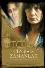 Kabuslar evi - Çizgisiz zamanlar