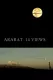 Ararat: 14 Views