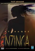 Nzinga