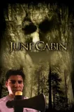 June Cabin