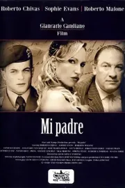 Mio padre: Novità gennaio