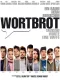 Wortbrot