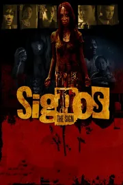 Signos