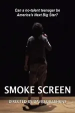 Smoke Screen