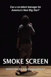 Smoke Screen