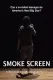 Smoke Screen