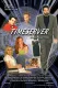 Timeserver