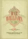 Dar Williams: Live at Bearsville Theater