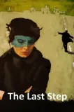 Poslední krok