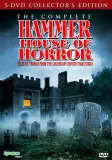Hammer House of Horror