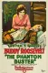 The Phantom Buster