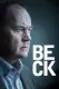 Beck