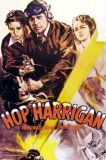 Hop Harrigan