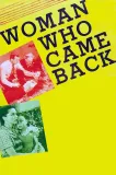 Woman Who Came Back