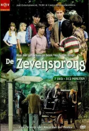 De zevensprong