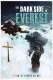 Death on Everest